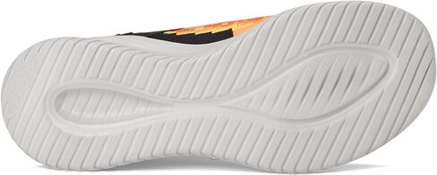 Skechers Boys Ultra Flex 3.0-4k Pointz in Saudi Arabia