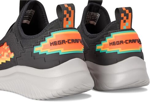 Skechers Boys Ultra Flex 3.0-4k Pointz in Saudi Arabia