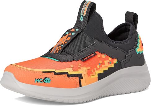 Skechers Boys Ultra Flex 3.0-4k Pointz in Saudi Arabia