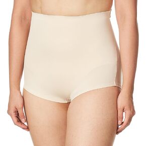 ملابس داخلية نسائية من Maidenform تغطي قواعدك من SmoothTec ذات الخصر العالي in Kuwait