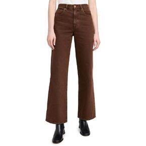 SLVRLAKE Women's Grace Jeans in Saudi Arabia