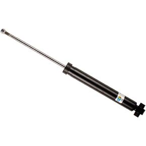 بيلشتاين B4 10-15 تويوتا بريوس Twintube OE استبدال ممتص الصدمات (19-229614) in Kuwait