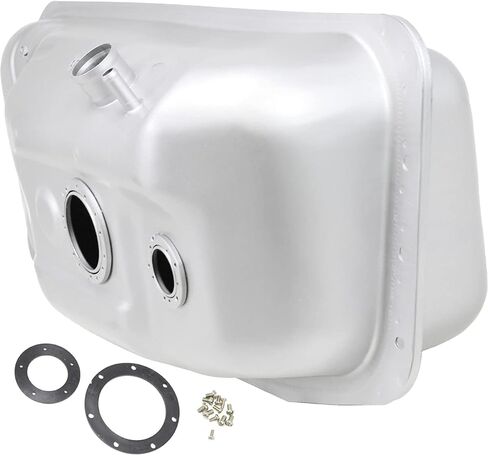 Fuel Tank for Toyota Pickup 1985-1990 OE Replacement- ARBT670101 in Saudi Arabia