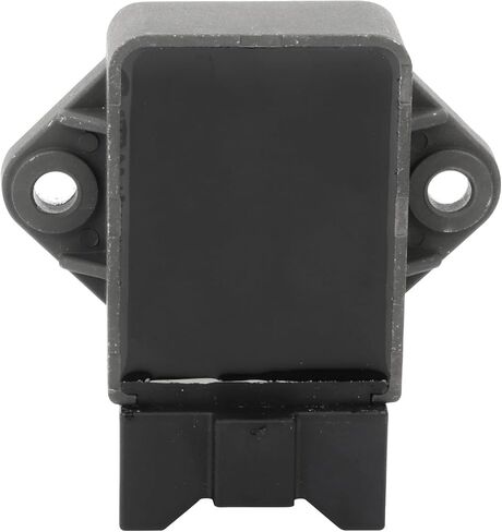 OCPTY Voltage Regulator Rectifier Fit for 1990-2003 for Honda CB1000 for Honda CBR1000F for Honda Nighthawk 750 for Honda ST1100 for Honda ST1100AL in Saudi Arabia