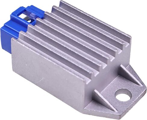 Regulator Rectifier 0454003 0453479 0454702 Compatible with Polaris Outlaw 50 90 Sportsman 90 RZR 170 in Saudi Arabia