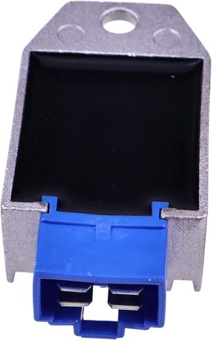 Regulator Rectifier 0454003 0453479 0454702 Compatible with Polaris Outlaw 50 90 Sportsman 90 RZR 170 in Saudi Arabia
