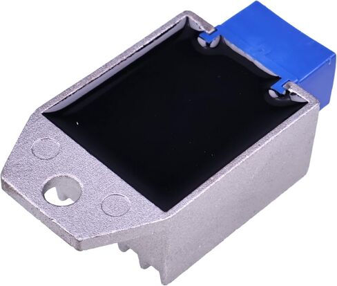 Regulator Rectifier 0454003 0453479 0454702 Compatible with Polaris Outlaw 50 90 Sportsman 90 RZR 170 in Saudi Arabia
