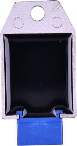 Regulator Rectifier 0454003 0453479 0454702 Compatible with Polaris Outlaw 50 90 Sportsman 90 RZR 170 in Saudi Arabia