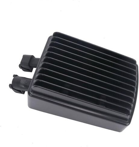 Voltage Regulator Rectifier for Harley Davidson 54AMP Replaces Part No. 74700021 in Saudi Arabia