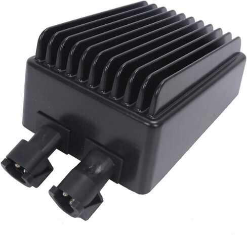 Voltage Regulator Rectifier for Harley Davidson 54AMP Replaces Part No. 74700021 in Saudi Arabia