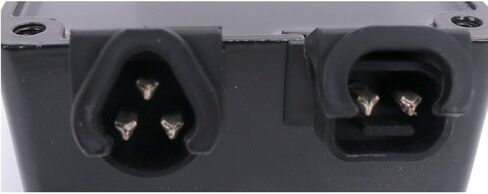 Voltage Regulator Rectifier for Harley Davidson 54AMP Replaces Part No. 74700021 in Saudi Arabia