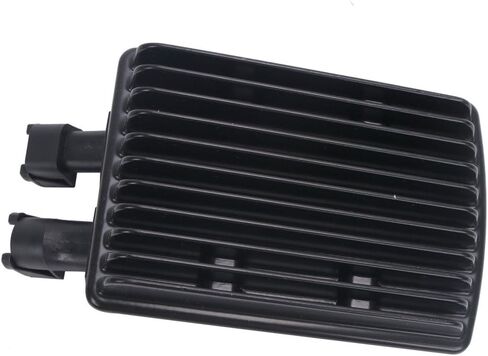 Voltage Regulator Rectifier for Harley Davidson 54AMP Replaces Part No. 74700021 in Saudi Arabia
