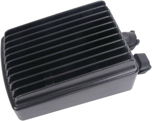 Voltage Regulator Rectifier for Harley Davidson 54AMP Replaces Part No. 74700021 in Saudi Arabia