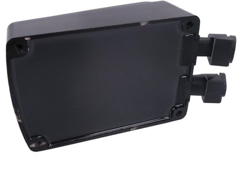 Voltage Regulator Rectifier for Harley Davidson 54AMP Replaces Part No. 74700021 in Saudi Arabia