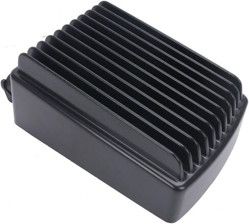 Voltage Regulator Rectifier for Harley Davidson 54AMP Replaces Part No. 74700021 in Saudi Arabia