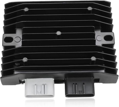 Voltage Regulator Rectifier Compatible with ODES Dominator X2 X4 LT 800 1000, Compatible with ODES UTV 650 800 1000, Replacement for 21051100203 in Saudi Arabia