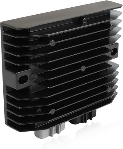 Voltage Regulator Rectifier Compatible with ODES Dominator X2 X4 LT 800 1000, Compatible with ODES UTV 650 800 1000, Replacement for 21051100203 in Saudi Arabia