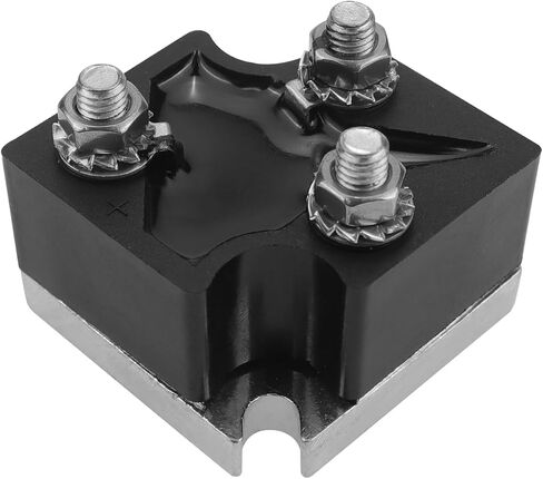 Voltage Regulator Rectifier for Mercury Mariner 1976-1998 6-200hp Outboard Moto 62351A1 62351A2 816770T 8M0058226 in Saudi Arabia
