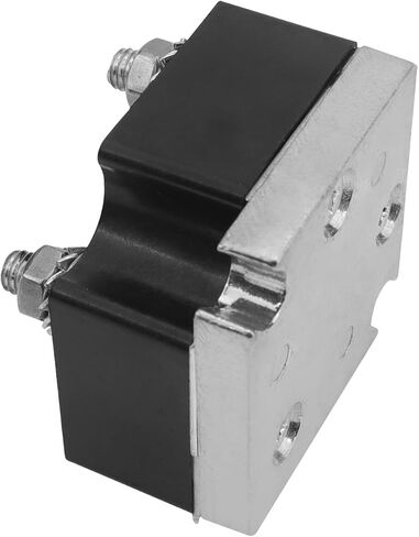 Voltage Regulator Rectifier for Mercury Mariner 1976-1998 6-200hp Outboard Moto 62351A1 62351A2 816770T 8M0058226 in Saudi Arabia