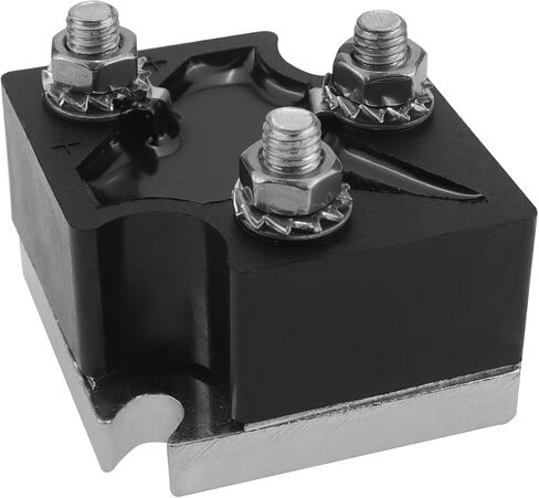 Voltage Regulator Rectifier for Mercury Mariner 1976-1998 6-200hp Outboard Moto 62351A1 62351A2 816770T 8M0058226 in Saudi Arabia