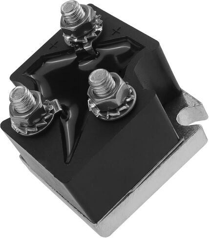 Voltage Regulator Rectifier for Mercury Mariner 1976-1998 6-200hp Outboard Moto 62351A1 62351A2 816770T 8M0058226 in Saudi Arabia