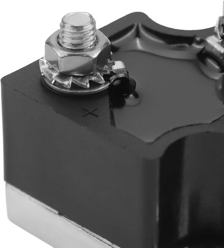 Voltage Regulator Rectifier for Mercury Mariner 1976-1998 6-200hp Outboard Moto 62351A1 62351A2 816770T 8M0058226 in Saudi Arabia