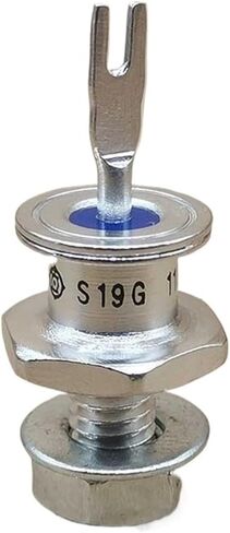 1 قطعة S19G صمام ثنائي in Saudi Arabia