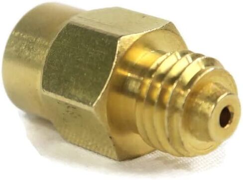 The ROP Shop Carburetor Repair KIT fits Cub Cadet 169 1000 1200 1210 1250 1282 1450 1650 1710 in Saudi Arabia