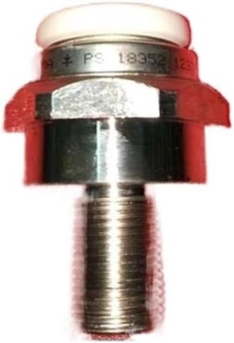 1pcs PS18352 Stud diode in Saudi Arabia