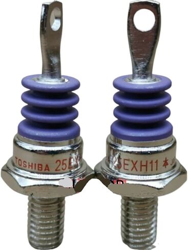 1PCS 25EXH11 Power diode in Saudi Arabia