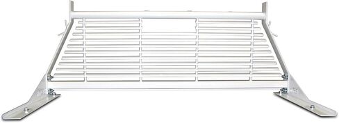 Westin 57-8033 HD Headache Rack fits 2002-2018 Ram 1500 2019-2024 Ram 1500 Classic 2003-2025 Ram 2500 3500 in Saudi Arabia