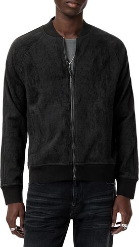 John Varvatos Men's Riggins in Saudi Arabia