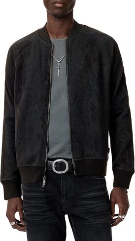 John Varvatos Men's Riggins in Saudi Arabia