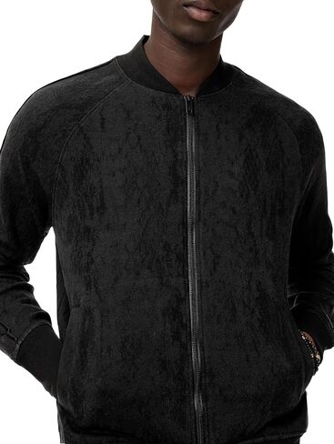 John Varvatos Men's Riggins in Saudi Arabia