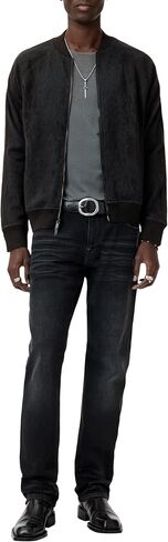 John Varvatos Men's Riggins in Saudi Arabia