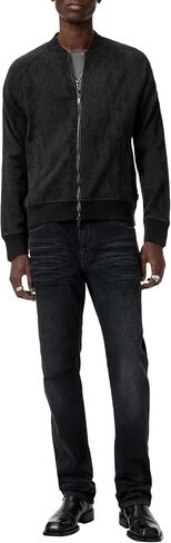 John Varvatos Men's Riggins in Saudi Arabia