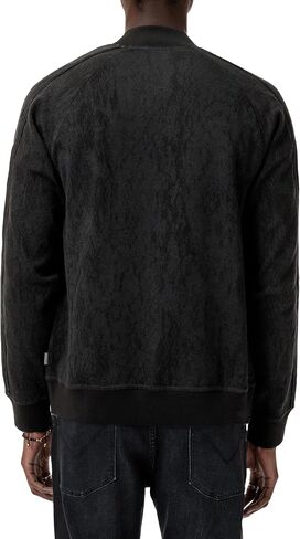 John Varvatos Men's Riggins in Saudi Arabia