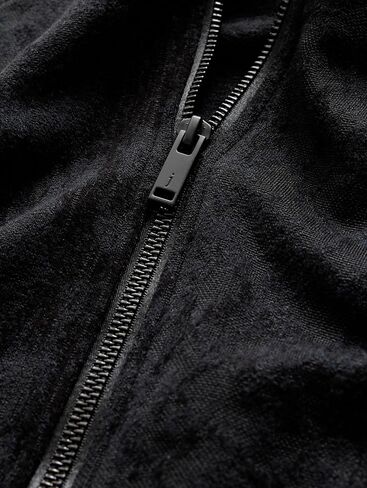 John Varvatos Men's Riggins in Saudi Arabia