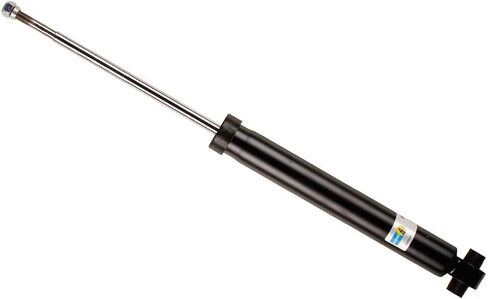 بيلشتاين B4 10-15 تويوتا بريوس Twintube OE استبدال ممتص الصدمات (19-229614) in Kuwait