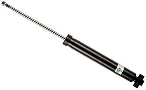 بيلشتاين B4 10-15 تويوتا بريوس Twintube OE استبدال ممتص الصدمات (19-229614) in Kuwait