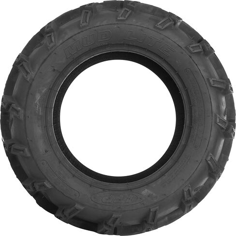 ITP Mud Lite XL Mud Terrain ATV Tire 27x12-14 in Saudi Arabia