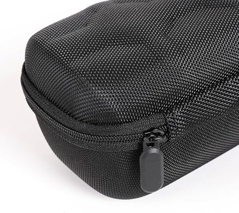 Hard Watch Travel Case Portable Watch Case For Men and Women in Saudi Arabia