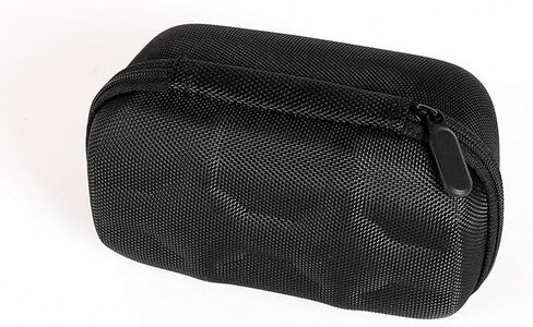Hard Watch Travel Case Portable Watch Case For Men and Women in Saudi Arabia