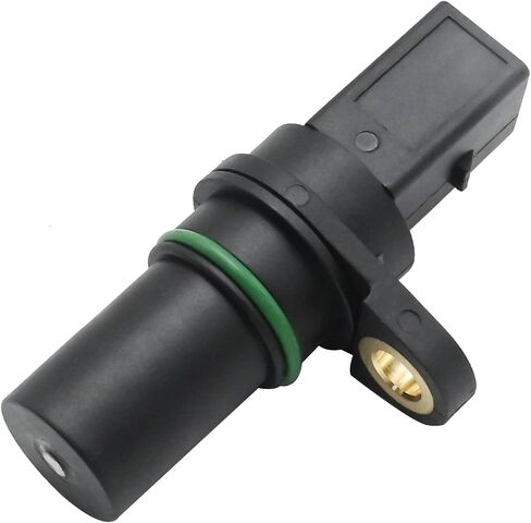 Anxingo 06H906433 استبدال مستشعر موضع العمود المرفقي لـ A3 A4 A5 TT استبدال 6H906433 in Saudi Arabia