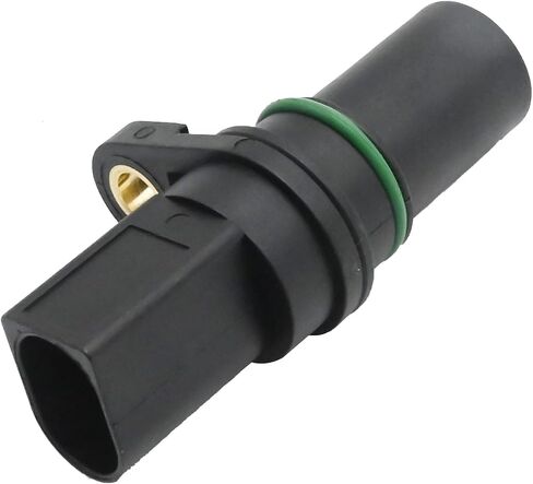 Anxingo 06H906433 استبدال مستشعر موضع العمود المرفقي لـ A3 A4 A5 TT استبدال 6H906433 in Saudi Arabia