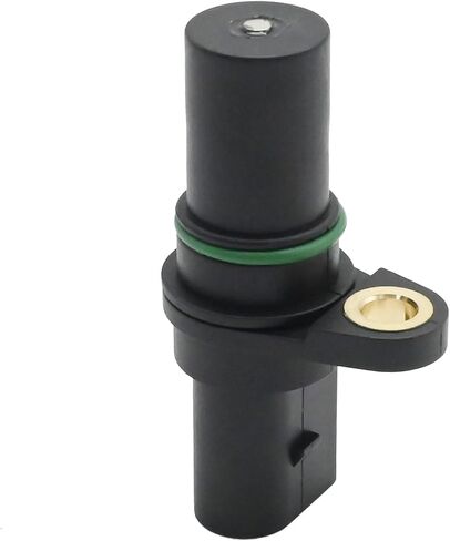 Anxingo 06H906433 استبدال مستشعر موضع العمود المرفقي لـ A3 A4 A5 TT استبدال 6H906433 in Saudi Arabia