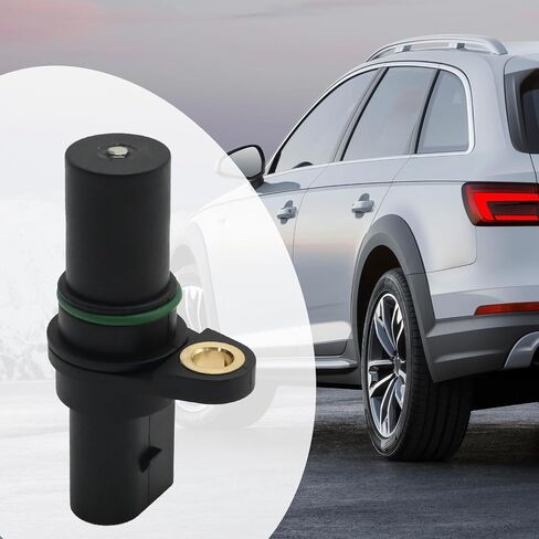 Anxingo 06H906433 استبدال مستشعر موضع العمود المرفقي لـ A3 A4 A5 TT استبدال 6H906433 in Saudi Arabia