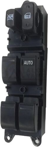 مفتاح نافذة الطاقة الأمامي الأيمن RHD 8482060120 1 قطعة in Saudi Arabia