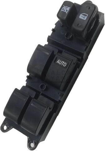 مفتاح نافذة الطاقة الأمامي الأيمن RHD 8482060120 1 قطعة in Saudi Arabia