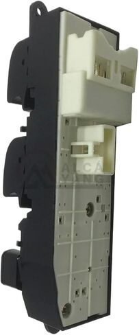 مفتاح نافذة الطاقة الأمامي الأيمن RHD 8482060120 1 قطعة in Saudi Arabia